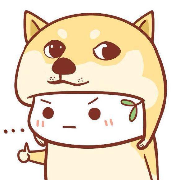 0.5自助下单 - 172虚拟货源网-快手24小时推广自助下单业务